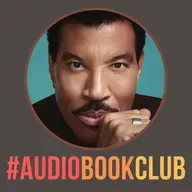 'Truly' by Lionel Richie