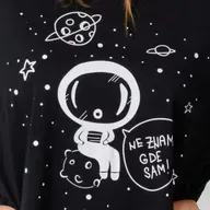 #5 sezona 025: Uljuljkanost: stanje koje izgleda kao mir, a nije