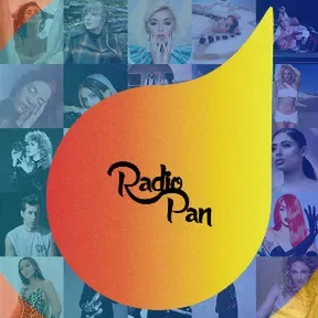 Radio Pan