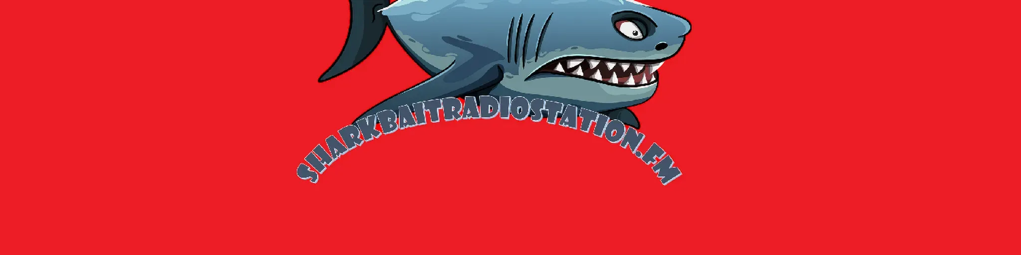 SHARKBAITRADIOSTATION.FM
