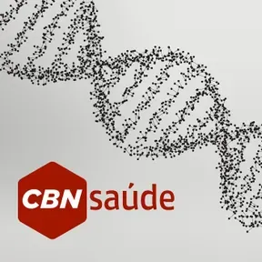 CBN Saúde