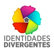 Identidades Divergentes - Marcha LGBTQ+