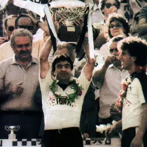 PAOKOLDSCHOOL