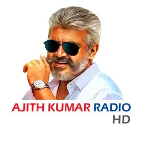 AJITH RADIO HD