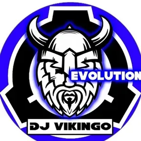 Dj-Theviking