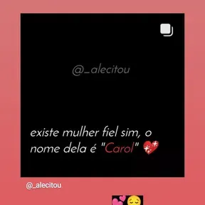 Sorriso maroto