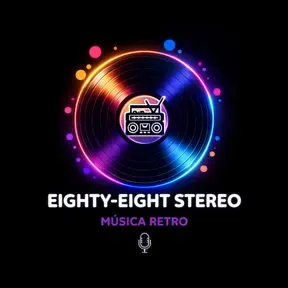 Eighty-Eight Stereo