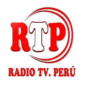 RADIO TV. PERÚ
