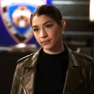 SVU: Dude thought the cam girl was actually into him