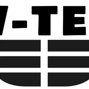 JWT-Radio