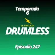 Episodio 247 - ¿Cómo se usa el Bidé?