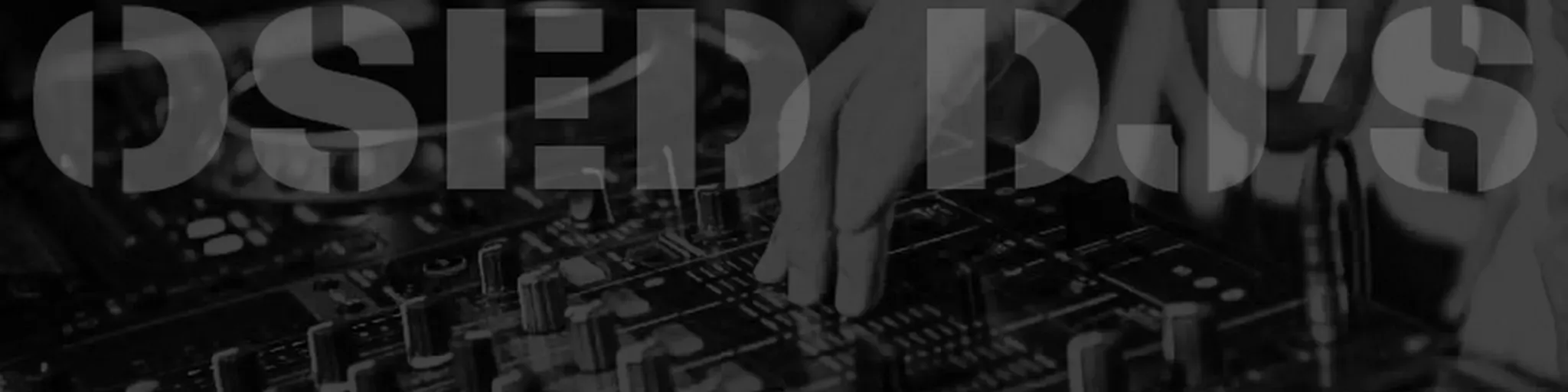 OSED LIVE