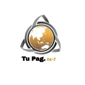 Radio Full PY