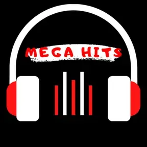 Mega Hits Remixes 2023