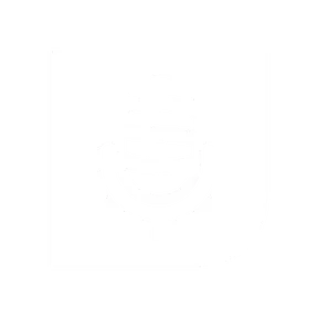 RÁDIO SHABBA CAST