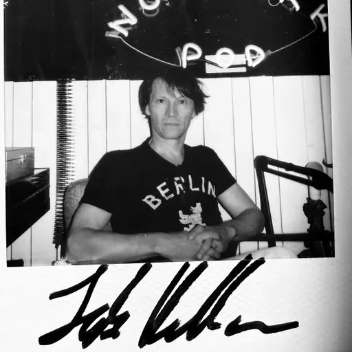 Som filmer - Jakob Hellman