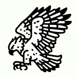 Radio Águila 108.9 FM