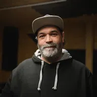 Elkarrizketa: Musika Zuzenean (Koldo Otamendi “Kojo”) [Euskeraz]