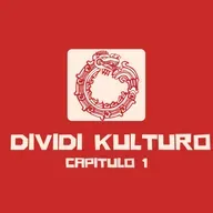 América antes de ser América, Mesoamérica prehispánica