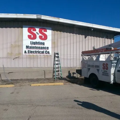 Electrical Issues That Require an Electrician Immediately