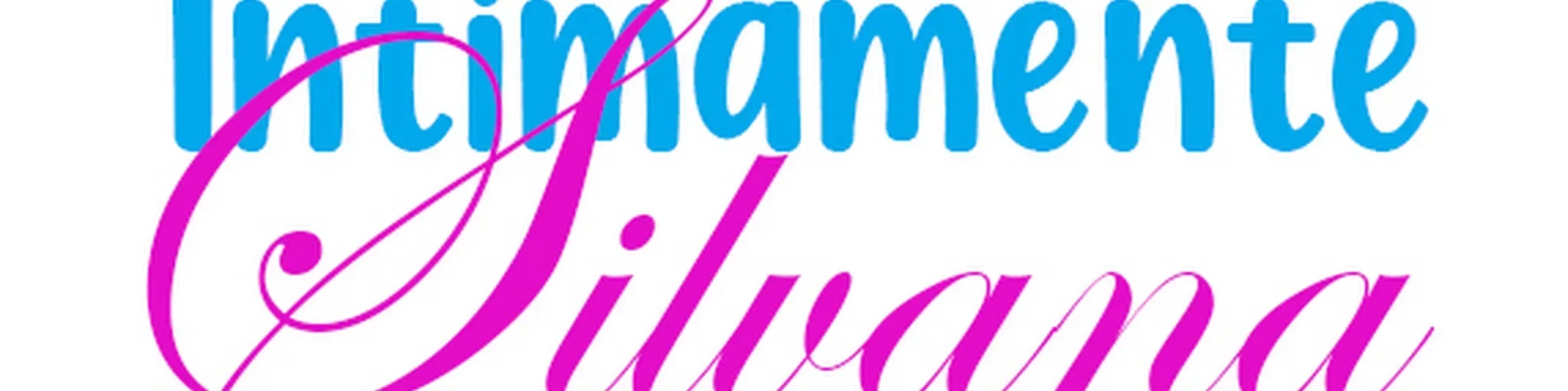 Intimamente Silvana