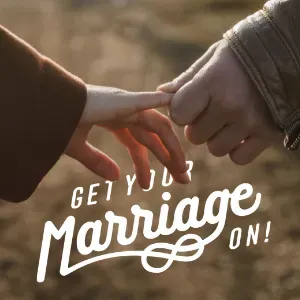 260: When the Higher Desire Spouse Stops Initiating - What to Do in Four Steps