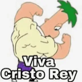 Radio del Marquito