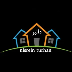 FMدانبو