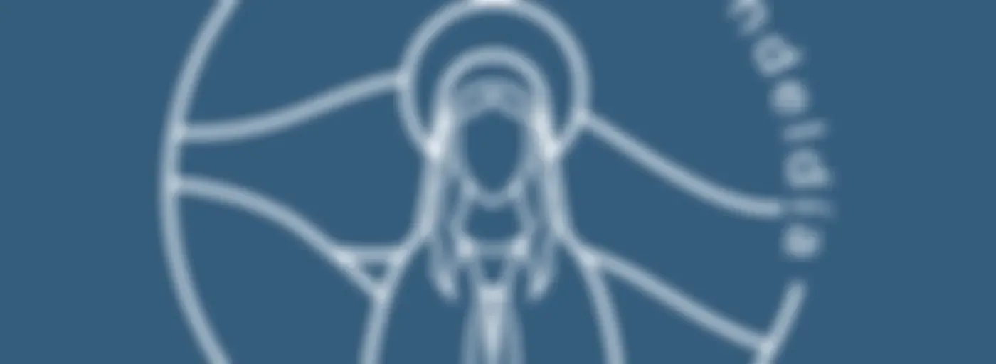 Meditación del Día