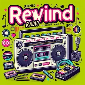 Rewind
