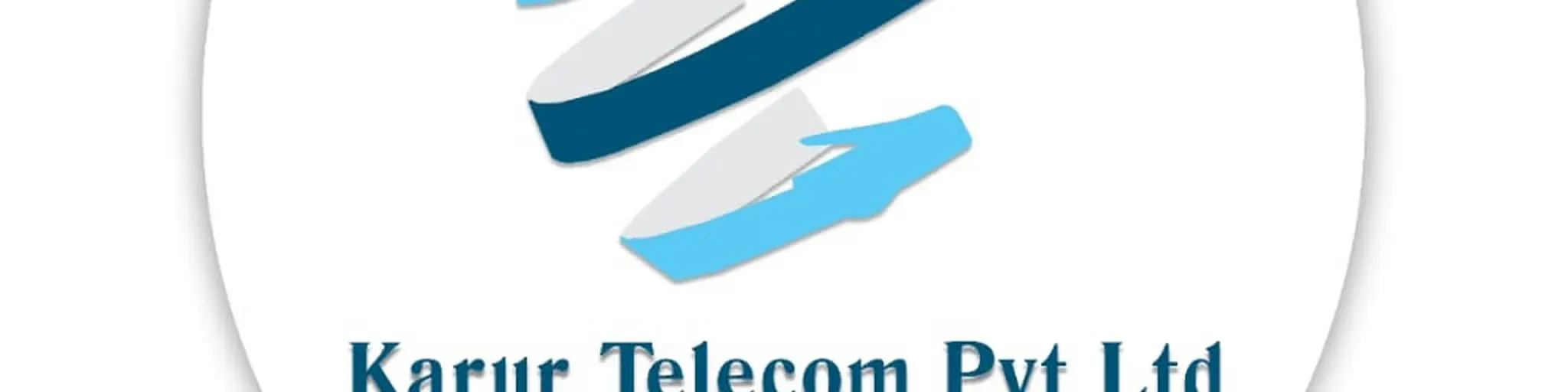 Karur Telecom