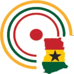 GhanaNet Radio