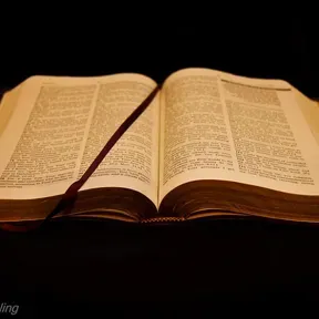 TRUTH OF GOD RADIO