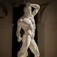 Artykuł: Wystawa „Anatomia Antyku” na Zamku Królewskim: O niespełnionym marzeniu króla