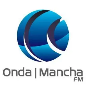 Onda Mancha FM en directo