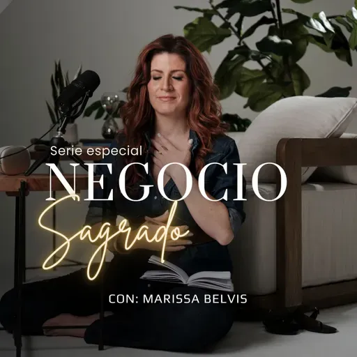 🤖Re-entrena a tu algoritmo interior