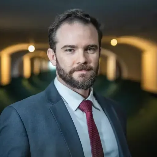 Guerra pode encarecer alimentos e atingir agro brasileiro, diz Durigan