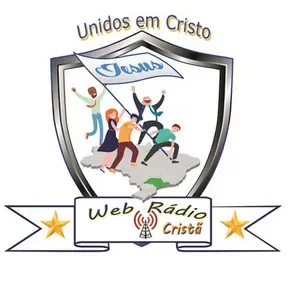 UNIDOS EM CRISTO