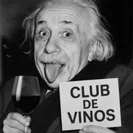 ¿Cómo funcionan los mejores Clubs de Vino? (Istruczione)