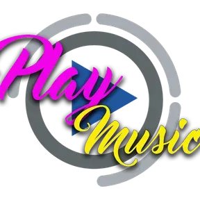 Play Music