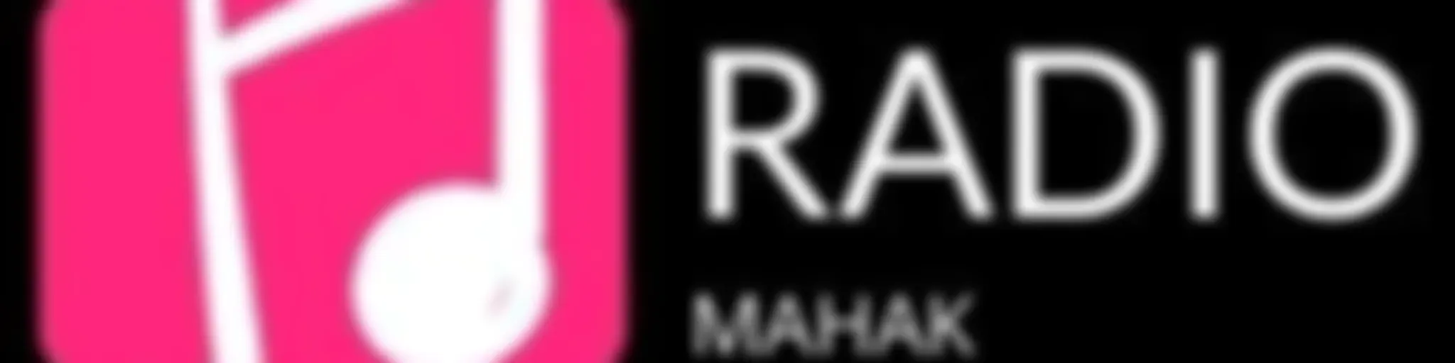 Radio Mahak