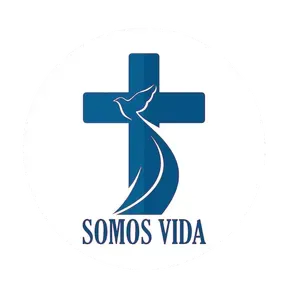 Somos Vida CR
