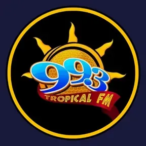 Radio Tropical FM