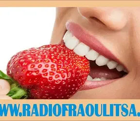 Fraoulitsa