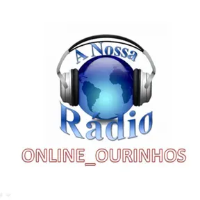 NOSSA RADIO OURINHOS