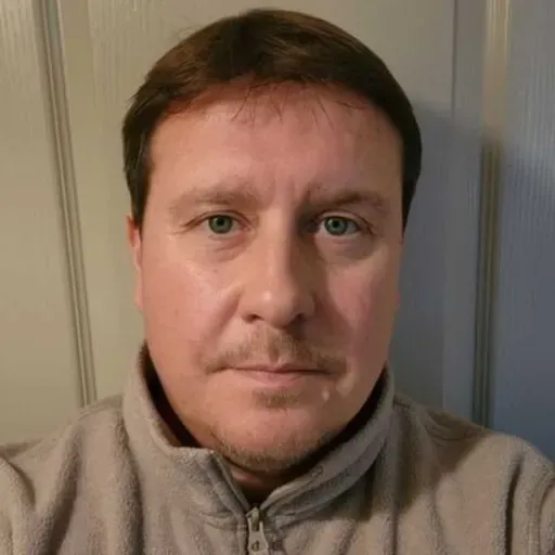 Dr. Matthew Wielicki, Prof. of Geological Science, University of Alabama