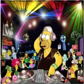 DJ CHIQUI RMX