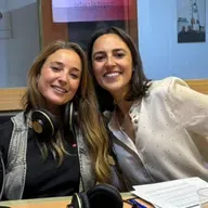 Viajero 255 |Avances contra el ELA y la peligrosa moda de Ozempic