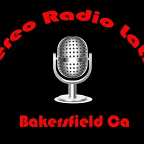 Estereo Radio Latina Bakersfield
