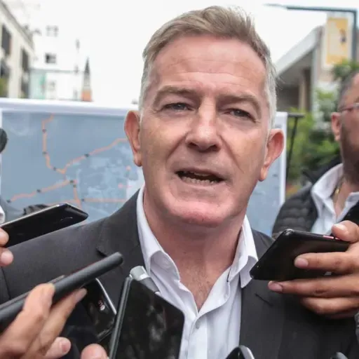 RODOLFO COLOMBO 07/09/2021 20:17:13